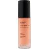 KORFF Srl Korff Cure Make Up Base Levigante 02 Peche 30 ml