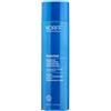 KORFF Srl KORFF Essen Tonico Potenziatore 200 Ml