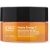 KORFF Srl KORFF Hydra En C Crema 50 Ml
