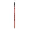 KORFF Srl KORFF Make Up Matita Labbra 01
