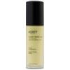 KORFF Srl KORFF Mk Base Antirossore 03