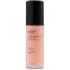 KORFF Srl KORFF Mk Base Uniformante Nude 01 30 Ml