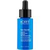 KORFF Srl KORFF Sun Secret Gocce Doposole Idratanti Riparatrici 30 Ml