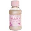 LINKER Dermoclin Fisiol 500 ML