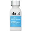 MURAD LLC MURAD Deep Relief Blemish Treatment 30 Ml