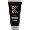 Tricomix Strong Flexible Gel 200ml | Gel a tenuta forte ma morbida e naturale