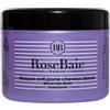 ROSE BAIE Maschera Anti-giallo x Speciale Bionda RoseBaie 500 ml