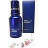 healthy & caring L'Originale - One Day Exosome Shot 2000, Lacto Exosome, AHA + BHA + PHA, 30 ml