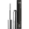 Perricone MD No Makeup Mascara Blackest Black 8g - Limited Edition 2026 | 2-in-1 Lash Treatment & Mascara | Visibly Lifts, Thickens & Lengthens | Nourishes & Strengthens with Biotin, Avocado Oil