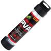 Fox Slow Melt 35mm Wide - 7m