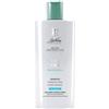 Bionike Defence Hair Dermolenitivo Shampoo Ultradelicato 200 ml