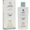 Bionike Defence Hair Shampoo Nutriente Riparatore 200 ml