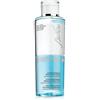 Bionike Defence Lozione Bifasica Struccante Occhi 150 ml