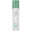 Bionike Defence Hair Shampoo Secco Purificante 150 ml