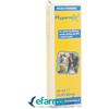 Hypermix Olio Spray Per Lesioni Cutanee Uso Veterinario 30 ml