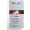 Rougj ProBiotic Anticaduta Trattamento Per Capelli 8 Fiale da 5 ml