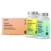 efarmaLab Protocollo Primavera Vitalità Super Fermenti 30 Compresse + Detox e Drena 60 Compresse + Super Energia 60 Capsule