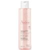 Avène Eau Thermale Avene Lozione Tonica Lenitiva Pelle Sensibile 200 ml