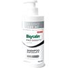Bioscalin Pro Density Uomo 400 ml Shampoo Rinforzante Capelli Maxi Formato Convenienza