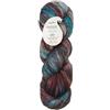 KnitPro Terra Color Symfonie Yarns di Knitpro ca. 380 m/ 100 g Tropical Seascape