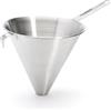 De Buyer Chinoise in acciaio inossidabile, diametro 23 cm, 3350.23N