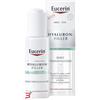 BEIERSDORF SPA EUCERIN HYALURON-FILLER SIERO PERFEZIONATORE 30 ML