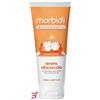 PHARMAIDEA SRL MORBIDI' BAGNODOCCIA ALBICOCCOLA 250 ML