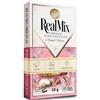 REALMIX Cioccolato Di Dubai - Autentico Cioccolato Pistacchio Con Fili D'Angelo Croccanti - Autentico Dubai Chocolate, Raffinato Cioccolato Dubai Prodotto Negli Emirati (50g, Cioccolato Rosa)