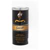 Lucaffé Lucaffè - Barattolo Caffè in Grani Mr. Exclusive 100% Arabica 500 Gr | Caffè in Chicchi Interi da macinare per Espresso | Tostatura Media | Gusto Dolce e Cremoso | Aroma Intenso e Avvolgente