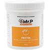 Mr.P Ingredients Pectina NH 250g Barattolo, Addensante Alimentare Naturale e Stabilizzante di Qualità Premium per Composta di Frutta, Marmellata, Gelatine e Chutney Vegan, Senza Glutine, NO OGM