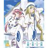 UK-L Aria the Natural S2 Pt1 [Blu-ray]
