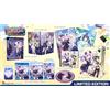 Reef Entertainment Neptunia Game Maker R:Evolution - Limited Edition (Nintendo Switch)