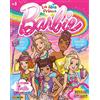 PANINI SPA La Mia Prima Barbie 8