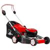Efco LRi 44 P - Tagliaerba a batteria 40V - Taglio 41 cm - SENZA BATTERIA E CARICABATTERIA