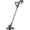 Bosch EasyGrassCut 18V-230 - Tagliabordi - SENZA BATTERIA E CARICABATTERIA