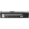 WLTree 97Wh NYFJH Batteria per Dell Precision 7530 7730 7540 7740 P74F P74F001 P74F002 P34E P34E001 P34E002 Serie 0NYFJH 0WMRC GW0K9 0GW0K9 0NYFJH Notebook Battery