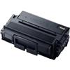 DogePro Cartucce di Toner Compatibile MLTD203E D203E 10000 Pagine Nero Sostituzione per Samsung ProXpress SL-M3820 M3820ND M3820DW M4020ND M3870FD M3870FW M4070FR M4072 M4072FD