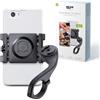 SP CONNECT Morsetto universale SPC+ per bici da corsa
