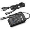KFD Alimentatore di rete +/-18 V per Bose SoundDock Series II 2, Series 3 III 310583-1130 sistema musicale digitale PCS36W-208 293247-006 310583-1200 3105831300
