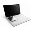 MIMOX Pellicola protettiva per tastiera e display per computer portatili, panno in microfibra (34 x 22,5 cm) per MacBook Pro da 15 pollici e 16 pollici, Dell XPS, HP Envy e molto altro ancora
