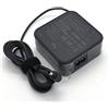 RUKIPLAY 65 W, 19 V, 3,42 A, compatibile con alimentatore di rete ASUS EXA1203XH EXA1203YH EXA1208UH PA-1650-93 ADP-65GD B ADP-65DW B
