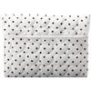 Songbala Custodia per computer portatile da 14 pollici, custodia portatile, compatibile con MacBook Pro da 14 pollici, HP Dell Lenovo Asus, colore bianco