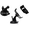 Digicharge Supporto a ventosa per parabrezza auto Garmin Nuvi 200-275T 200W-265WT - Digicharge®