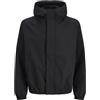 JACK & JONES Jacket Giacca Jjvincent, Falcon, L Uomo