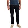 Ted Baker BATFORD-Slim Fit Core Chino, Marina Militare, W38 / L32