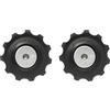 SHIMANO Deore Pulegge 9/10v