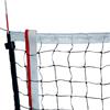 RIBOLA RETE VOLLEY FUTURA FIPAV ART. PA0206 Pallavolo