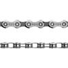 CAMPAGNOLO Record 10v Catena