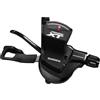 SHIMANO COMANDO XT 11V. DX CAMBIO