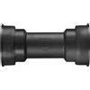 SHIMANO MOV. PRESS-FIT 41MM Movimento Centrale